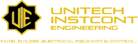 Unitech Instcont Engineering